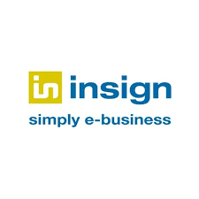 Insign GmbH