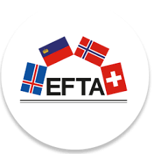 European Free Trade Association (EFTA)