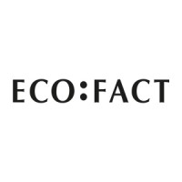 ECOFACT AG