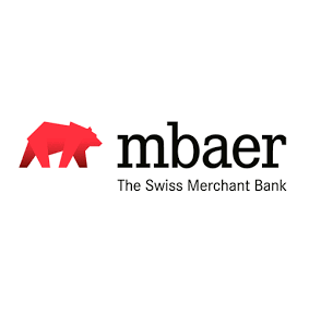 MBAER Merchant Bank