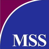 MSS Holding AG (Swiss Dienstleistungszentrum DLC AG)