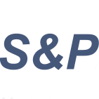 Sprenger & Partner Bauingenieure SIA USIC