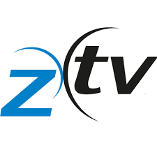 Zürcher Turnverband