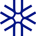 Winter Universiade 2021