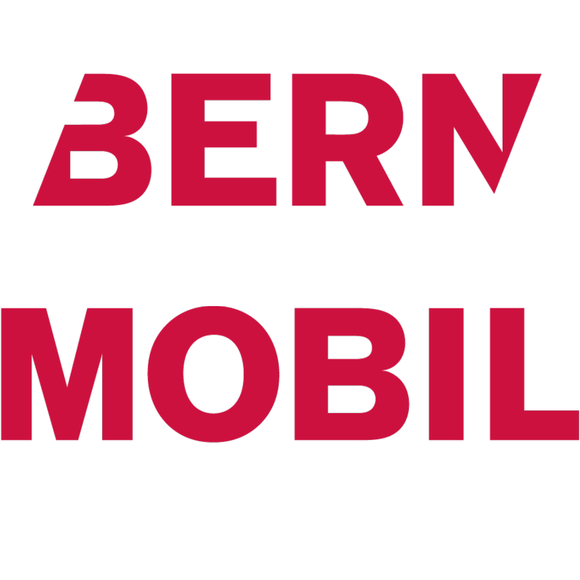 BERNMOBIL Städtische Verkehrsbetriebe