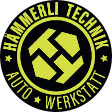 Hämmerli Mechanik AG