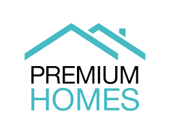 Premium Homes AG