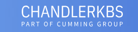 ChandlerKBS