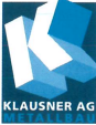 Klausner AG