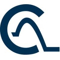 Leibnitz Institut für Katalyse e.V. Rostock