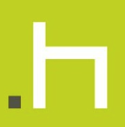 .hausformat GmbH