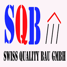 Swiss Quality Bau GmbH