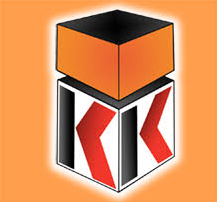KRYSZCZUK Metals