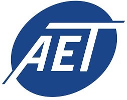 Alfred E.Tiefenbacher (GmbH & Co. KG)