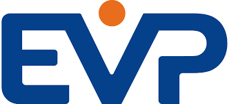 Euro Vital Pharma GmbH