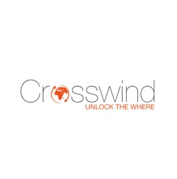 Crosswind GmbH