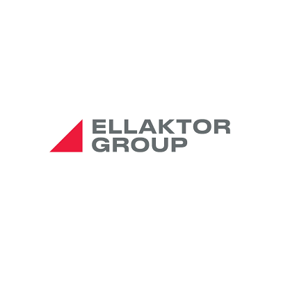 ELLAKTOR Group