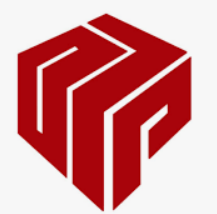 OLP-Tech Kft.