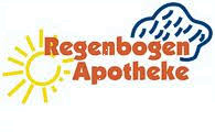 Regenbogen Apotheke