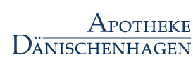 Apotheke Dänischenhagen