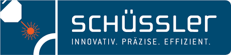Schüssler Technik GmbH