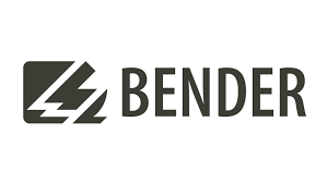 Bender - Automation