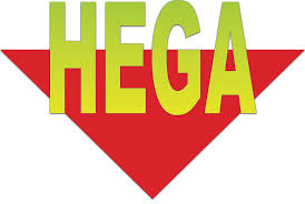 HEGA Apparatebau GmbH
