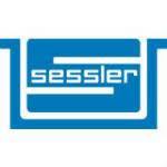 Sessler Galvanotechnik GmbH
