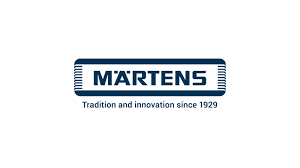 Firma Märtens