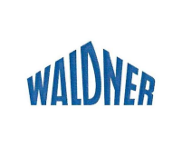 Waldner Laboreinrichtungen SE & Co. KG