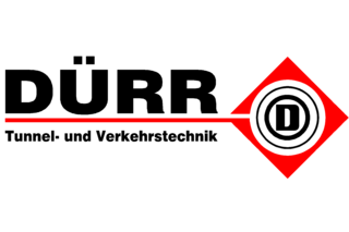 DÜRR Group GmbH