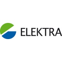 Elektra GmbH