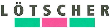 Franz Lötscher AG