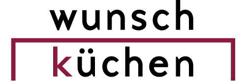 Wunschküchen ko-ca GmbH