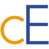 Call Expert GmbH