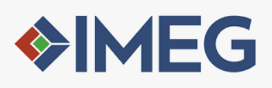 IMeG