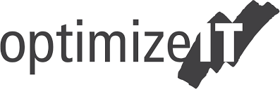 optimizeIT GmbH