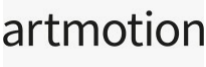 Artmotion GmbH