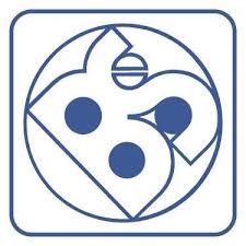 Baumann & Schaufelberger AG