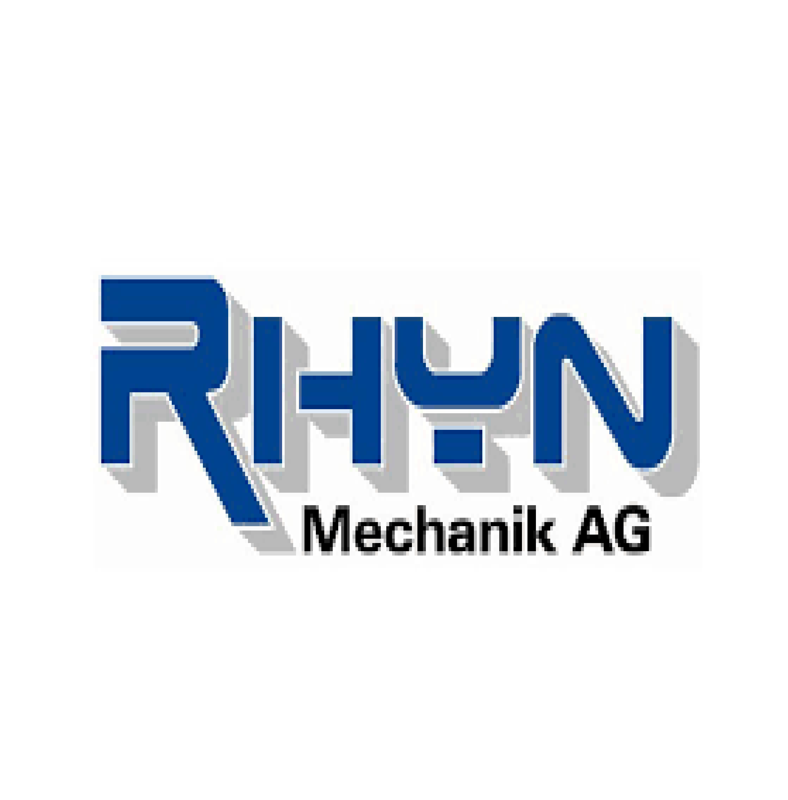 W. Rhyn AG