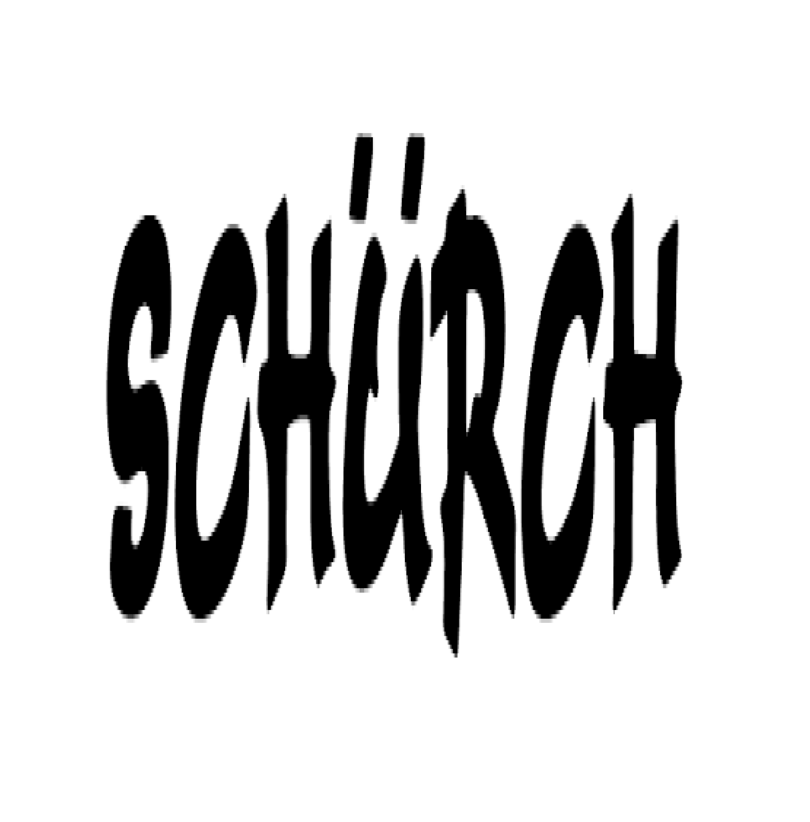 Garage W. Schürch