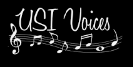 USI Voices