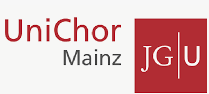Unichor