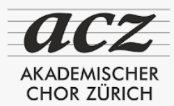 Akademischer Chor Zürich