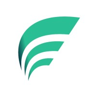 Equans Switzerland Facility Management AG