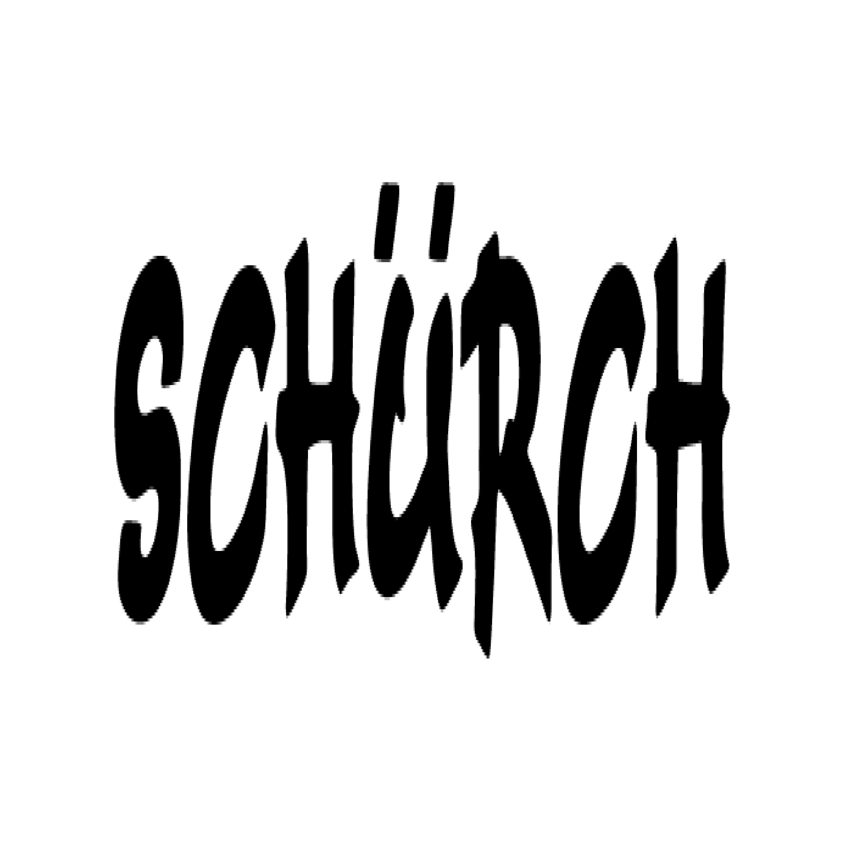 Garage H. J. Schuerch AG