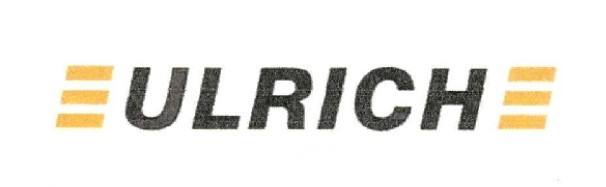 Ulrich Garage GmbH