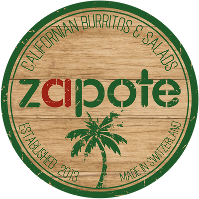 Restaurant Zapote Wallisellen