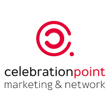 Celebrationpoint AG