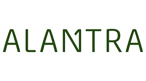 Alantra AG